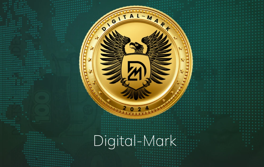 neuer-meme-coin-greift-die-werte-der-guten-alten-deutschen-mark-auf-digital-mark-erinnert-humorvoll-an-des-deutschen-liebste-waehrung