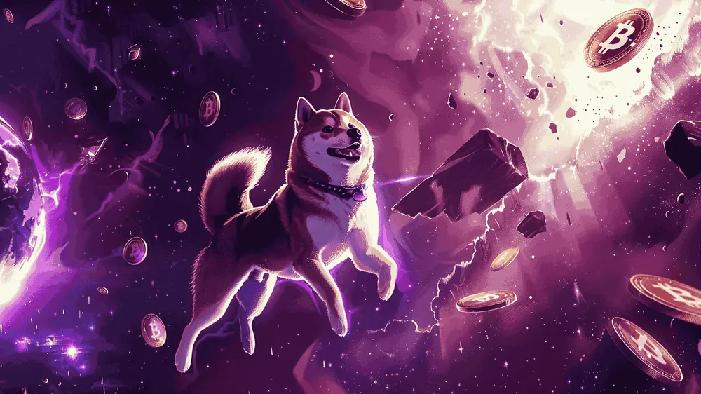beste-kryptowaehrungen-fuer-den-kauf-im-oktober-0dog-andere-bereit-fuer-gewinne-dank-etf-hype