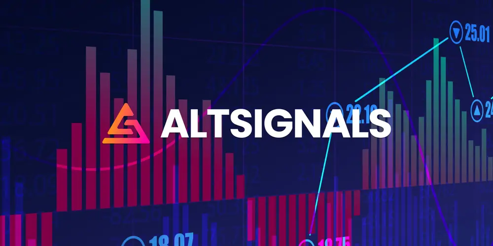altsignals-krypto-presale-bietet-investoren-zugang-zu-fortschrittlicher-technologie-und-verbesserter-funktionalitaet