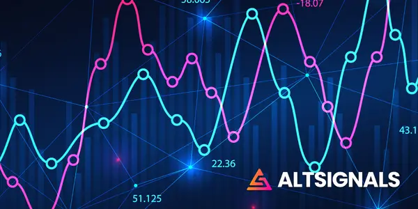 krypto-investments-2024-warum-altsignals-eine-bessere-wahl-ist-als-maestro