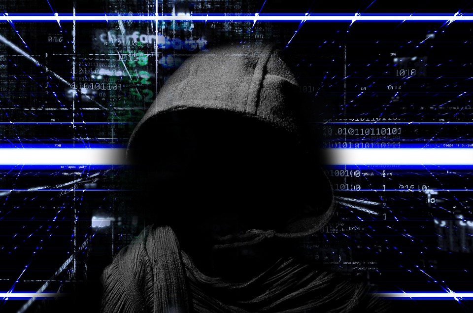 290 Hacks haben der Krypto-Branche 13 Milliarden USD gekostet
