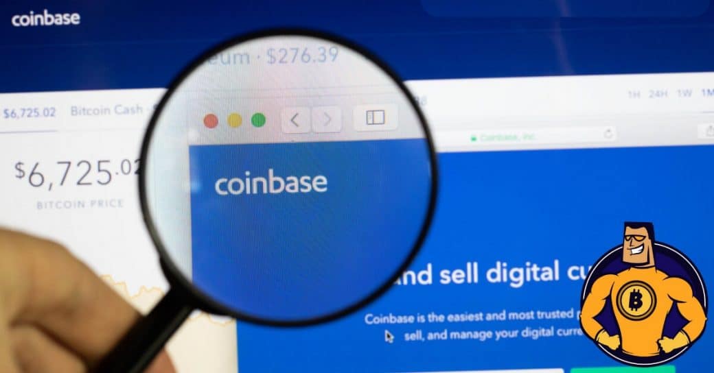 hat-coinbase-gegen-seine-kunden-getradet