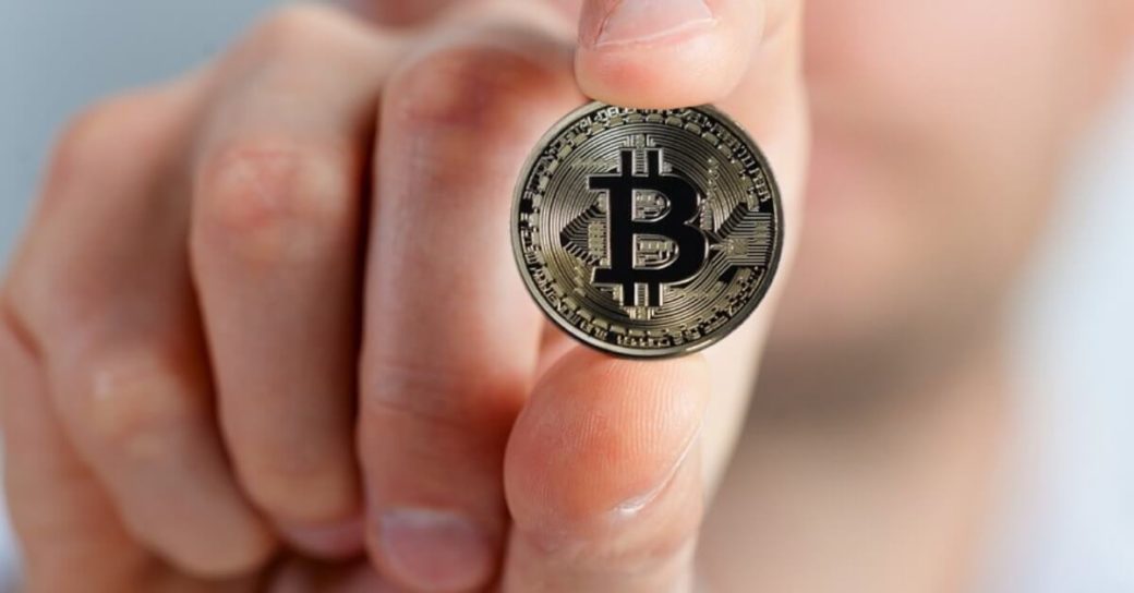 Goldwanze Peter Schiff: Bitcoin kann steigen, wird aber nie als Zahlungsmittel dienen