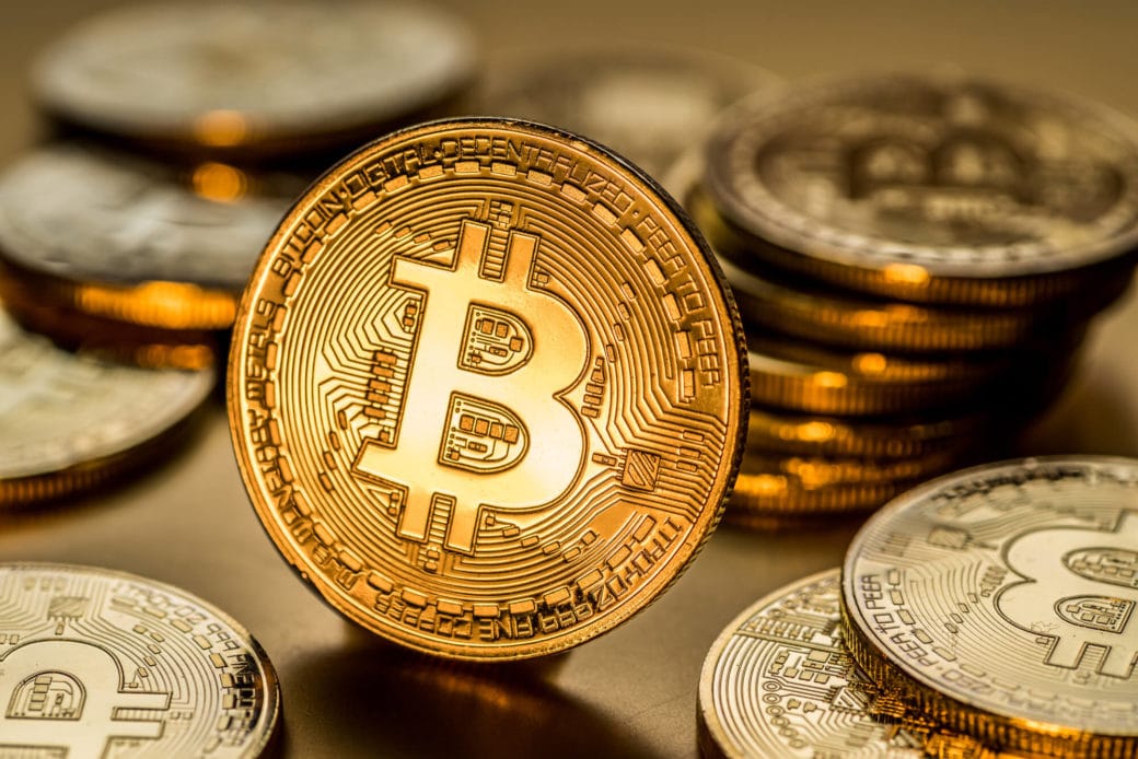 Bitcoin demonstriert seine Stärke: Bitcoin-Wal bewegt Bitcoin im Wert von 458 Millionen US-Dollar für nur 60 Cent