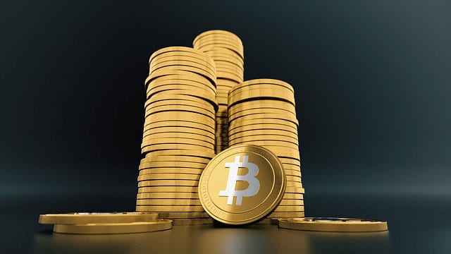 Bitcoin-Entwickler Jimmy Song: jeder der Bitcoin (BTC) nicht kauft, wird es bereuen