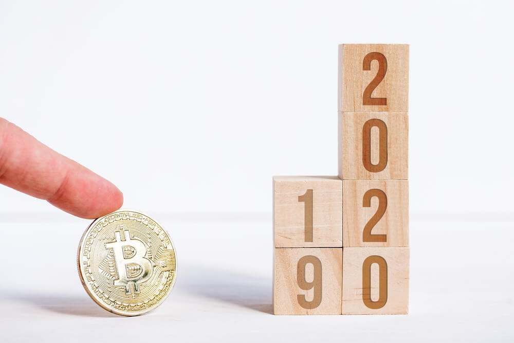 Bitcoin-Prognosen im Jahr 2019, welche waren zutreffend?