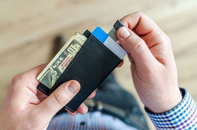 ethereum-wallet-erstellen