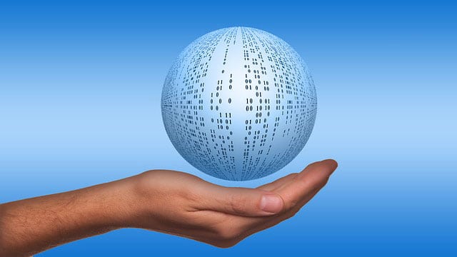 mitgruender-von-ethereum-enthuellt-the-scourge