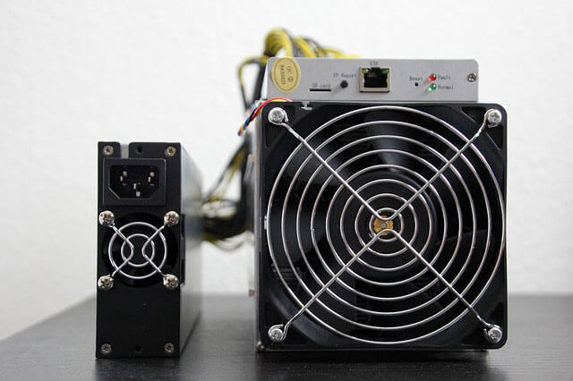 bitcoin-miner-core-scientific-meldet-konkurs-an