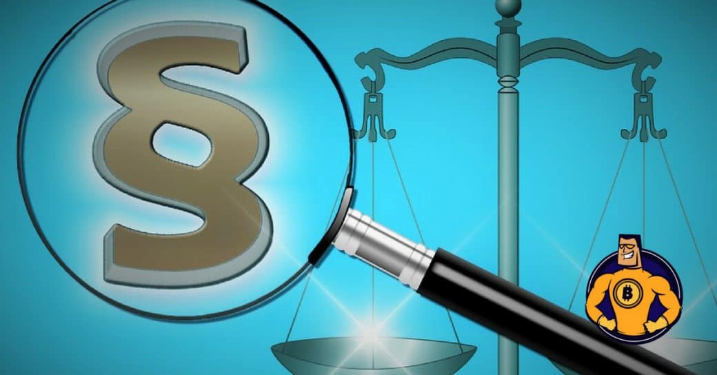Südkorea startet Untersuchung der Krypto-Börse Bithumb