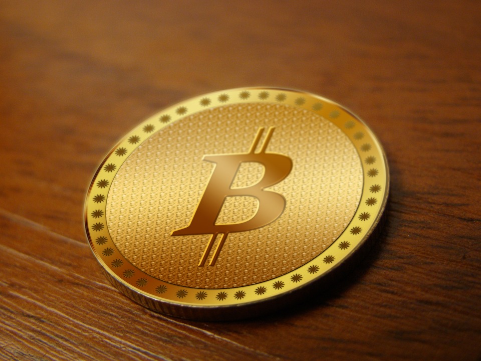 Anzahl an Bitcoin-Wholecoinern erreicht ein neues Allzeithoch