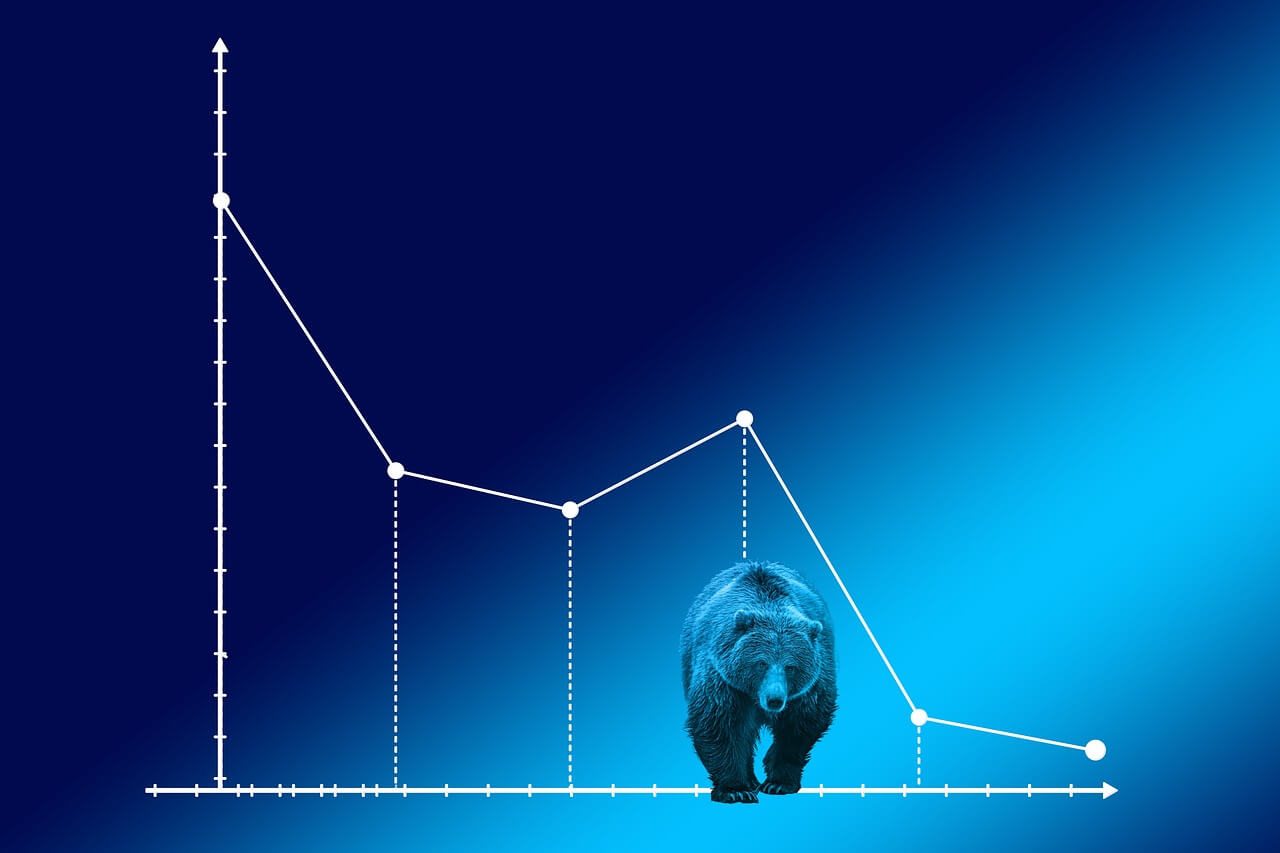 bitcoin-long-liquidationen-erreichen-den-hoechsten-stand-seit-august-22