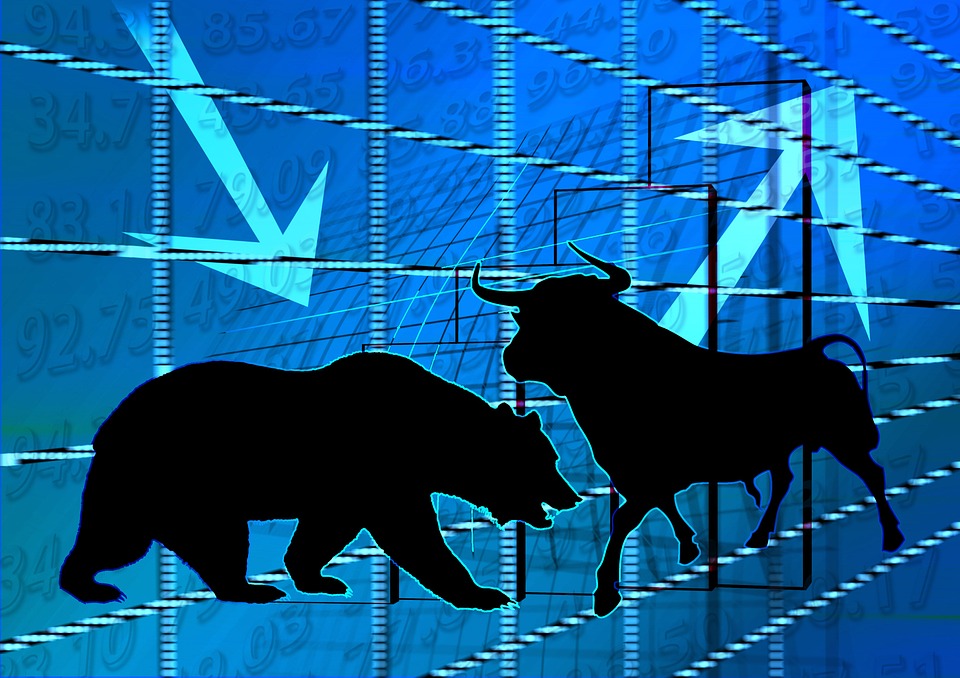 bekannter-krypto-analyst-ethereum-eth-kann-unter-300-usd-fallen