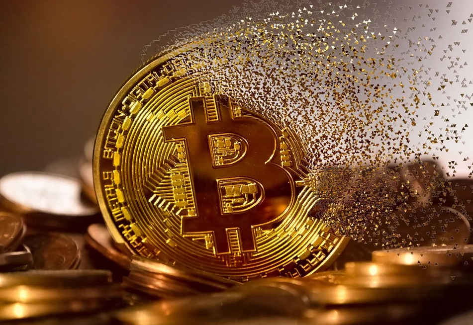 Bericht der Federal Reserve Bank zeigt - Bitcoin (BTC) ist kein digitales Gold