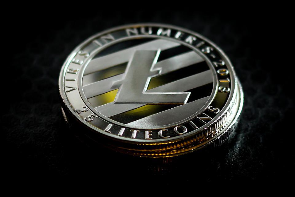 litecoin-halving-steht-vor-der-tuer-wird-der-preis-explodieren