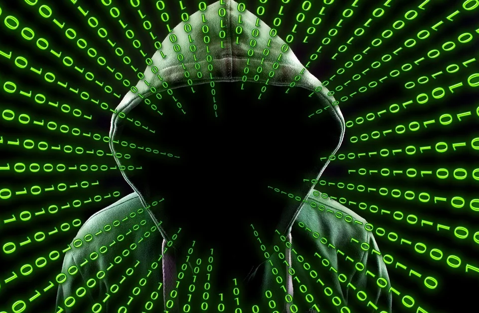 Bisq: Softwarefehler der dezentralen Plattform ermöglichte Hacker den Diebstahl von 250.000 USD in Kryptos