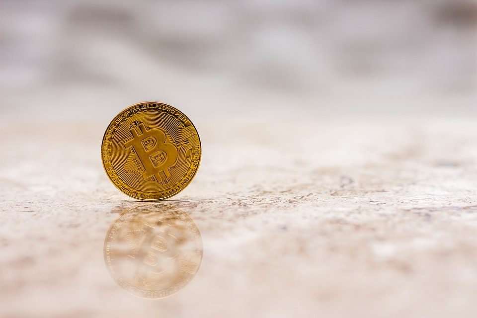 bitcoin-btc-auf-dem-weg-zu-den-12-000-us-dollar