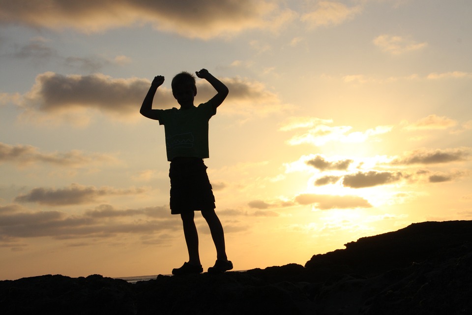 bitcoin-btc-hat-sich-beruhigt-solana-rastet-aus