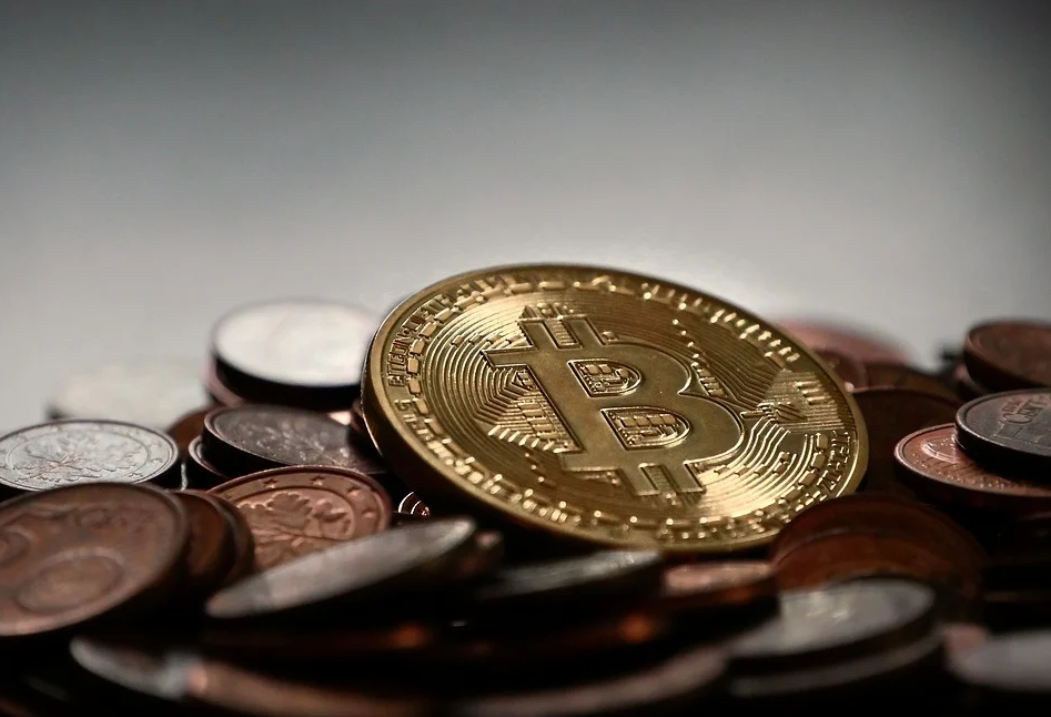 bitcoin-btc-korrektur-scheint-noch-nicht-ganz-zu-ende-zu-sein
