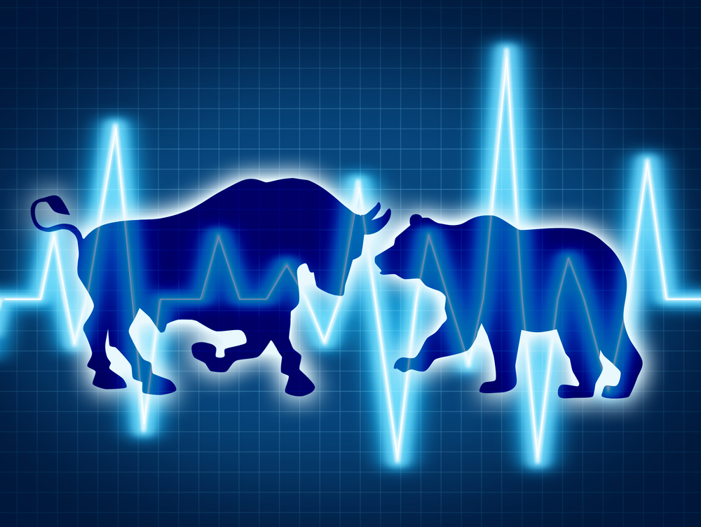 bitcoin-bulle-btc-bullrun-wird-von-institutionen-angetrieben