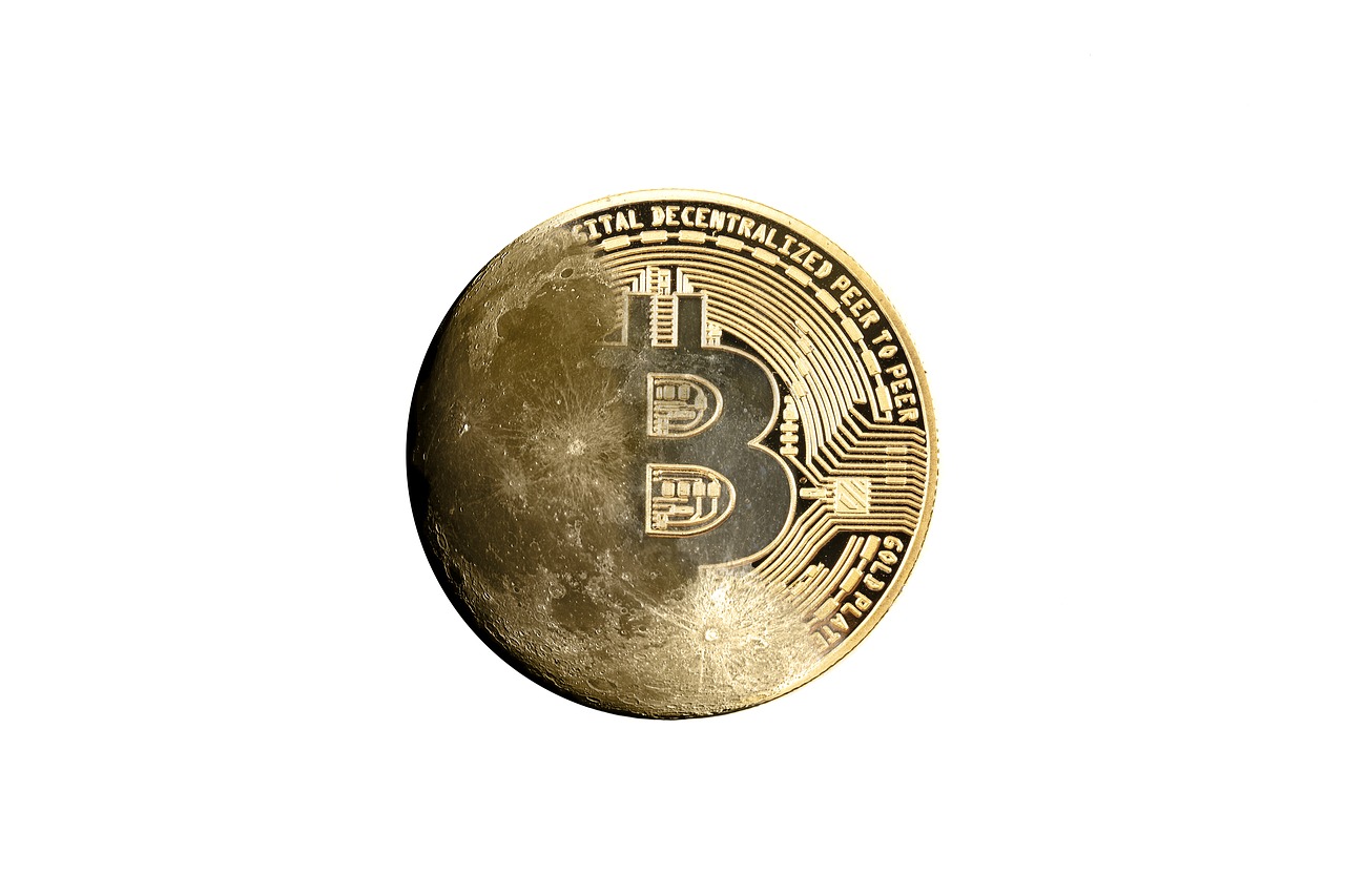 Bitcoin-Bulle weicht von seinem Kursziel von 100.000 USD nicht ab