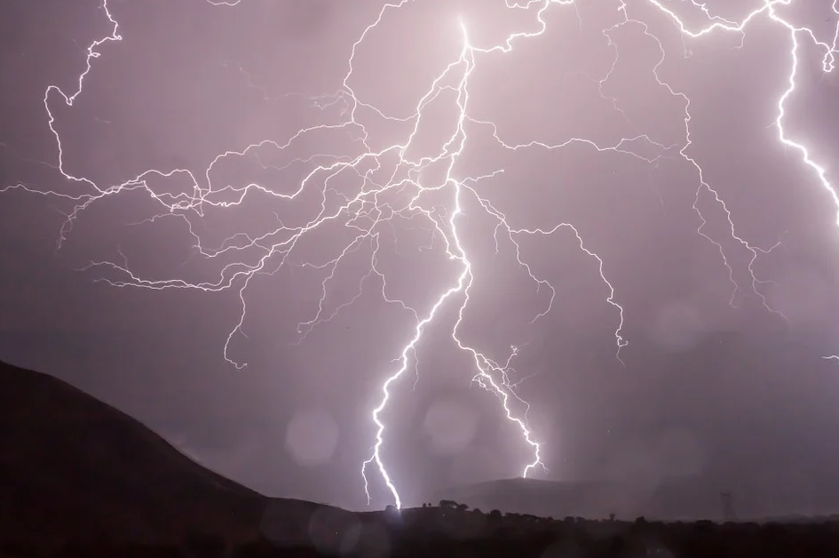 binance-bitcoin-lightning-network-integration-abgeschlossen