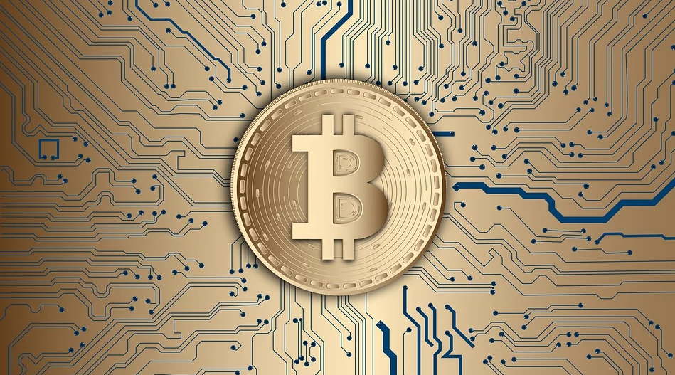 Bitcoin nähert sich den 50.000 USD - On-Chain-Daten deuten auf ein Ziel von 110.000 USD hin