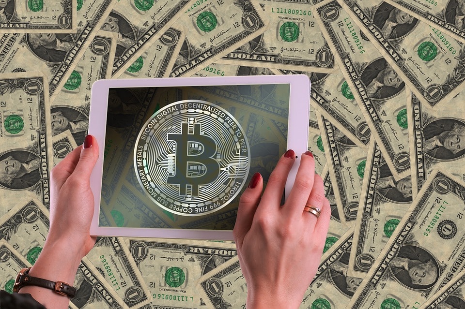 tether-druckt-60-millionen-usdt-geht-die-bitcoin-btc-rally-weiter
