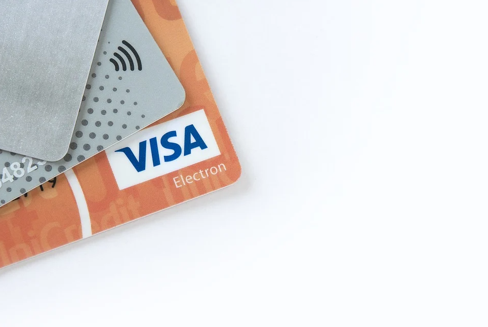Bitpanda Debitkarte - Vorbestellung ab heute möglich