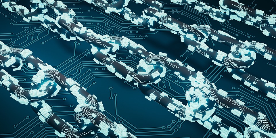 Cardano News - Shelley-Hard-Fork bringt diese Änderungen mit sich