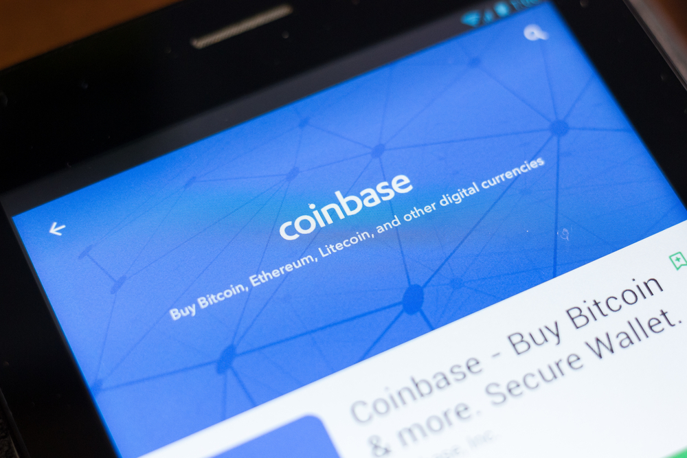 ceo-von-coinbase-gibt-bekannt-unternehmen-moechte-um-500-millionen-usd-kryptowaehrungen-kaufen