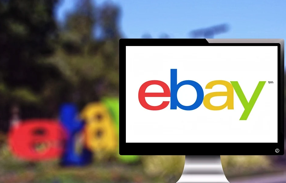 CEO von eBay verrät Details zur Akzeptanz zu Kryptowährungen