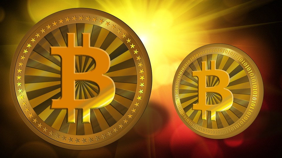 CEO von MicroStrategy: Bitcoin muss kein Tauschmittel sein
