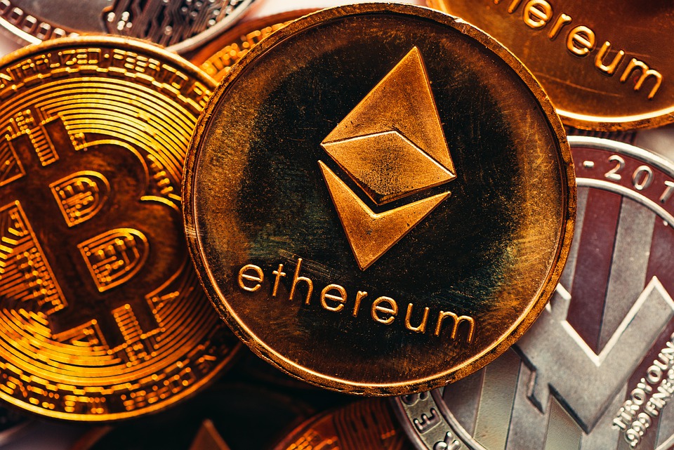 ceo-von-three-arrows-kritisiert-eth-und-loest-damit-heftige-diskussionen-aus