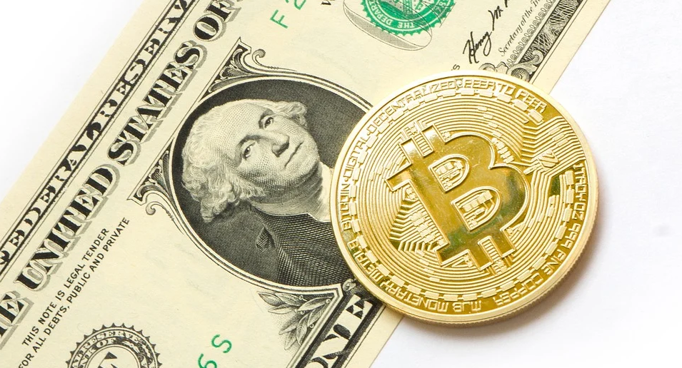 CNBCs Brian Kelly sieht Bodenbildung bei Bitcoin (BTC)