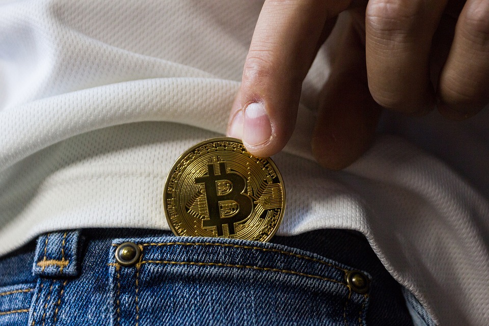coinbase-42-000-bitcoin-btc-fuer-0-18-usd