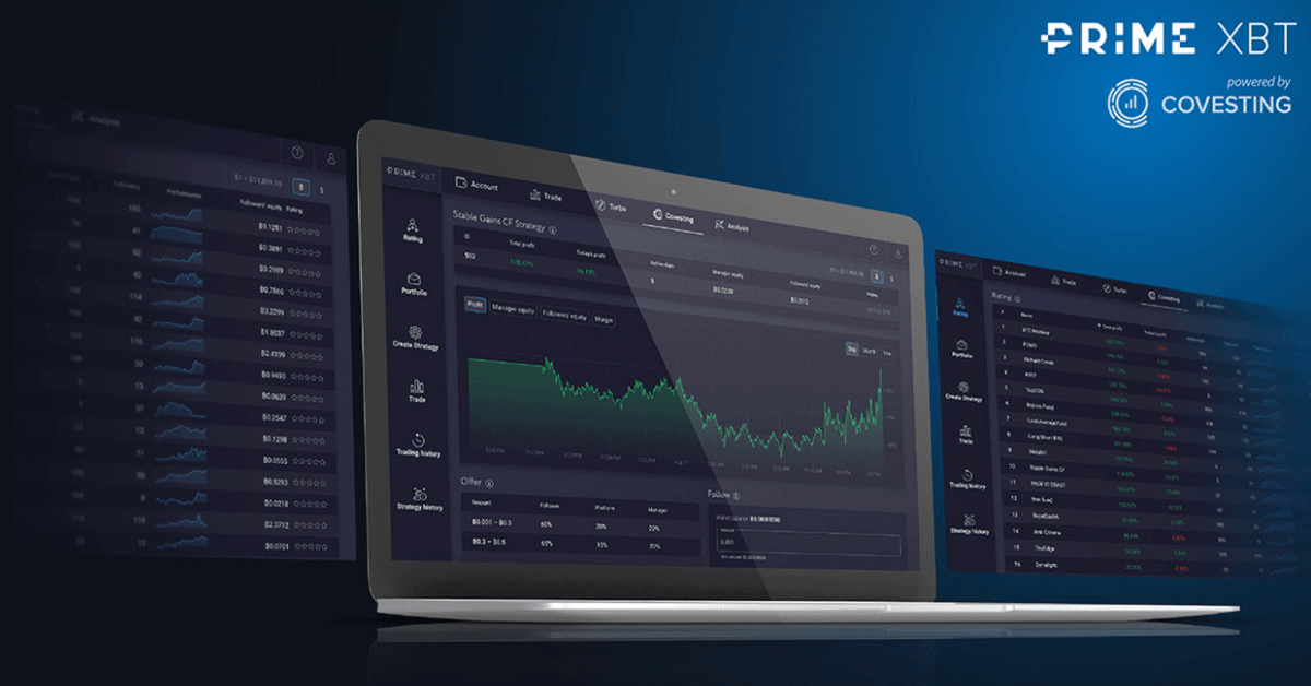 covesting-copytrading-die-naechste-grosse-sache-von-primexbt-ist-jetzt-fuer-alle-nutzbar