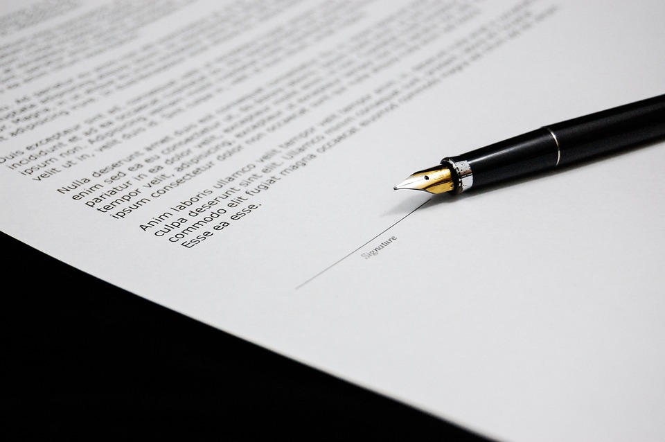 craig-wright-gelingt-ein-sieg-bitcoin-org-muss-das-whitepaper-entfernen