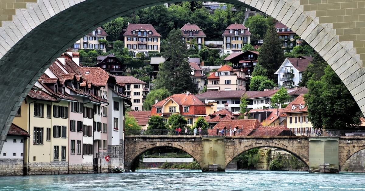 Schweiz: Crypto Fund erhält erste Lizenz für Kryptowährungs-Asset-Management