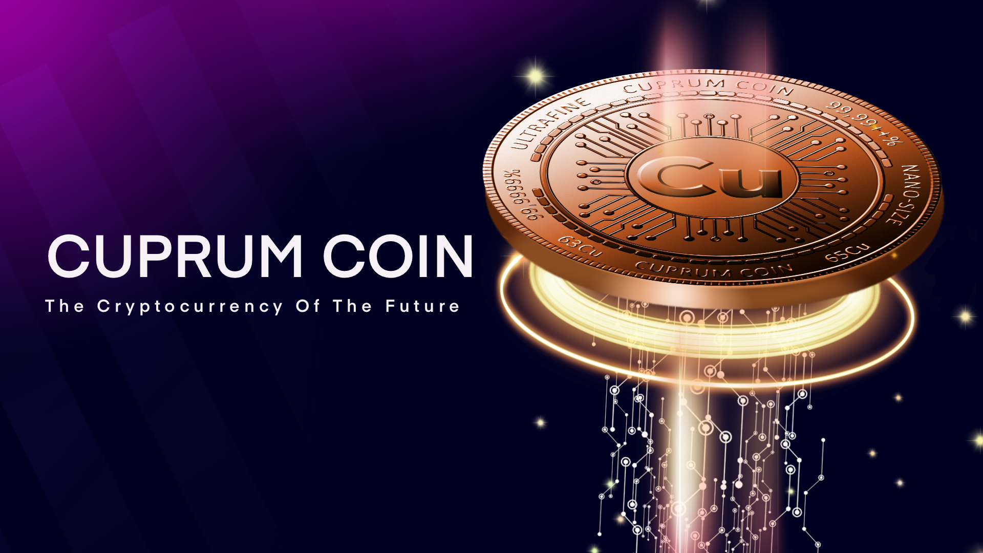 cuprum-coin-cuc-die-kryptowaehrung-der-zukunft-stoesst-bei-kryptoinvestoren-auf-grosses-interesse