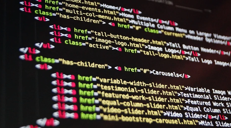 das-wird-das-tron-4-0-upgrade-mit-sich-bringen