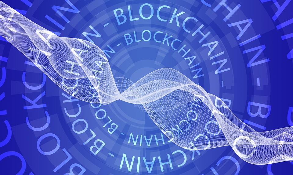 Deutschland möchte Wertpapiere mithilfe der Blockchain digitalisieren