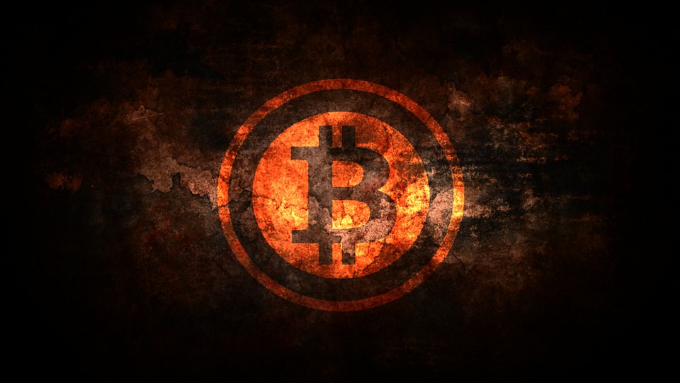 diese-schluesselkennzahl-zeigt-der-aktuelle-bitcoin-btc-preis-sollte-bei-15-000-usd-liegen