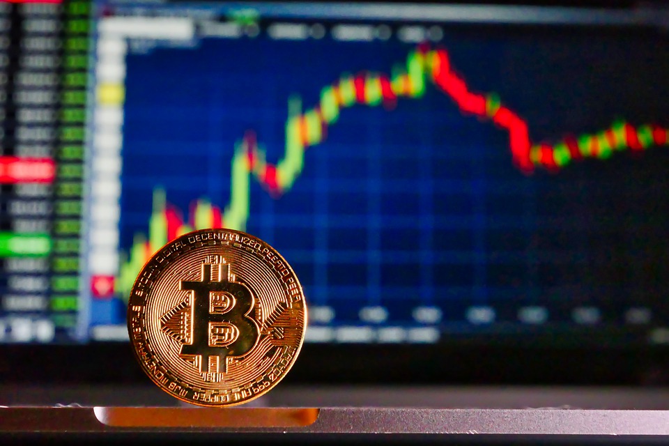 dieses-chart-pattern-deutet-auf-einen-gewaltigen-bitcoin-btc-bullrun-hin