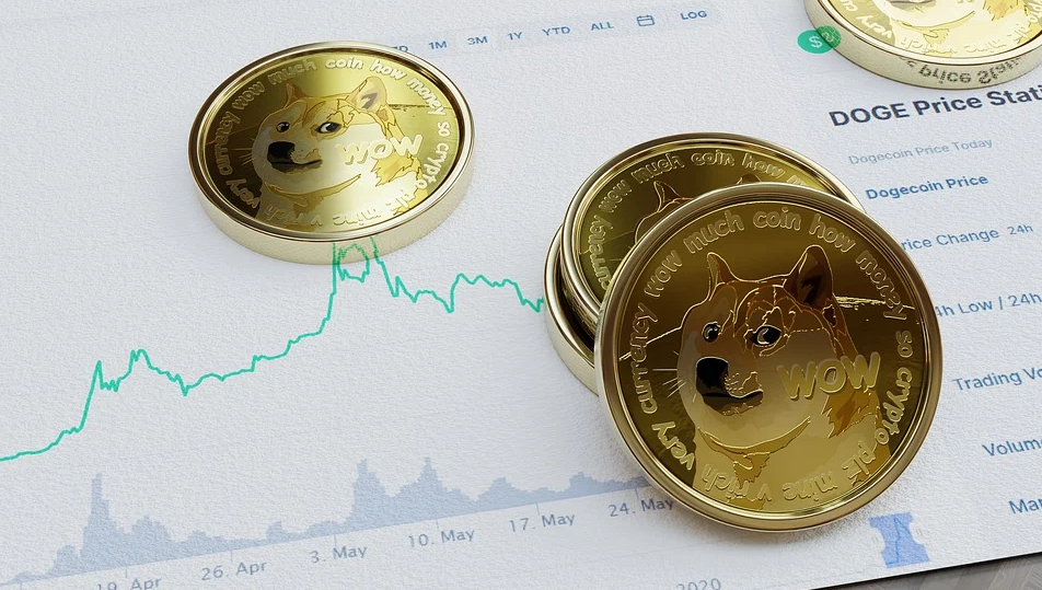 dogecoin-mitgruender-moechte-mit-shiba-inu-nichts-zu-tun-haben