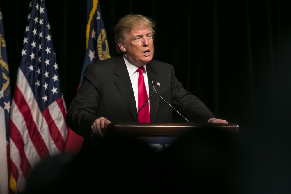 donald-trump-laesst-sich-erneut-ueber-bitcoin-und-kryptowaehrungen-aus