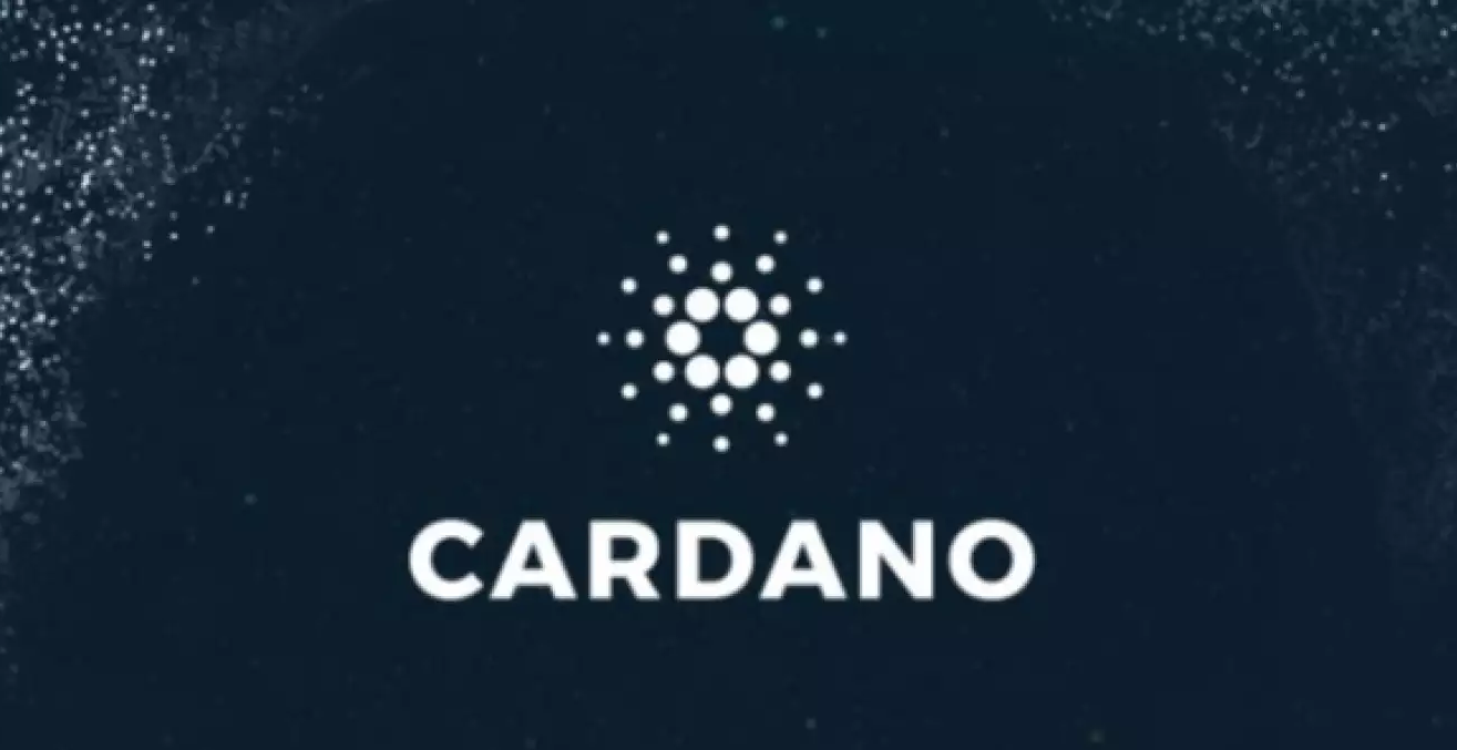 EILMELDUNG: Cardano Multi-Asset-Update 