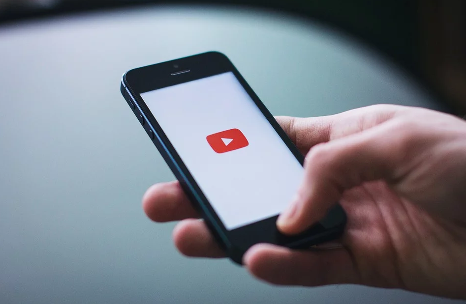 Eilmeldung: YouTube löscht wieder Krypto-Kanäle