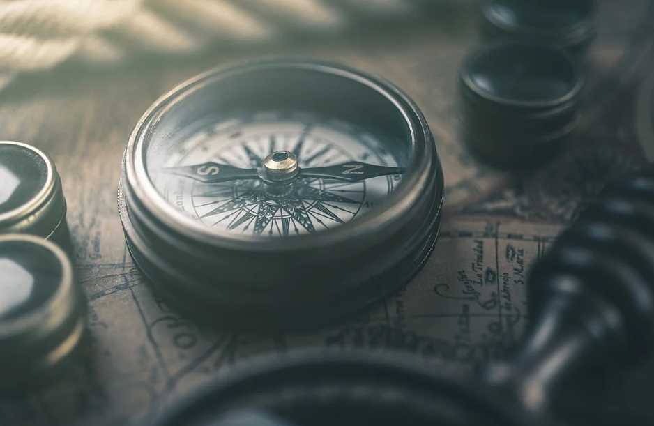 erfinder-des-stock-to-flow-modells-bitcoin-btc-wird-ende-2021-100-000-usd-erreichen