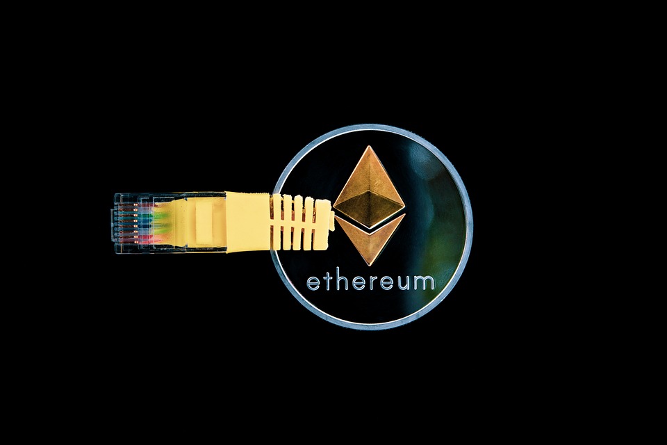 Ethereum-Mitgründer: Layer 2-Lösung wird das Netzwerk nach oben befördern